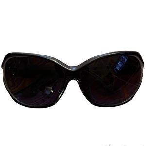 Chico’s Sunglasses